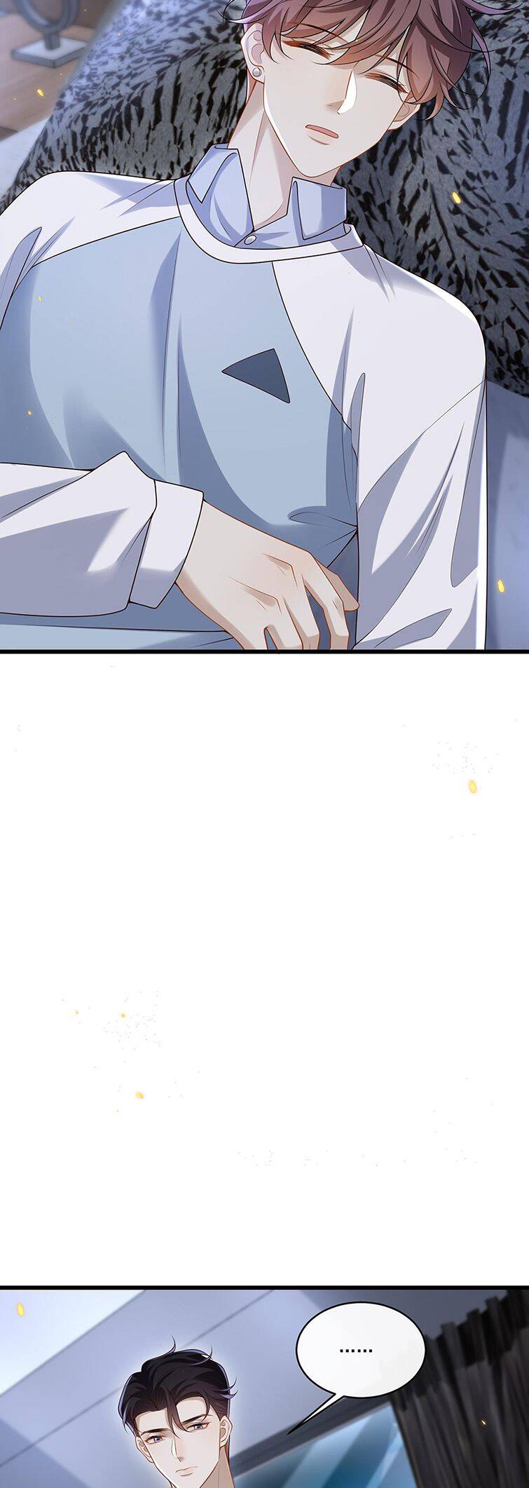 Anh Ấy Đến Từ Màn Đêm Chapter  15 - 19