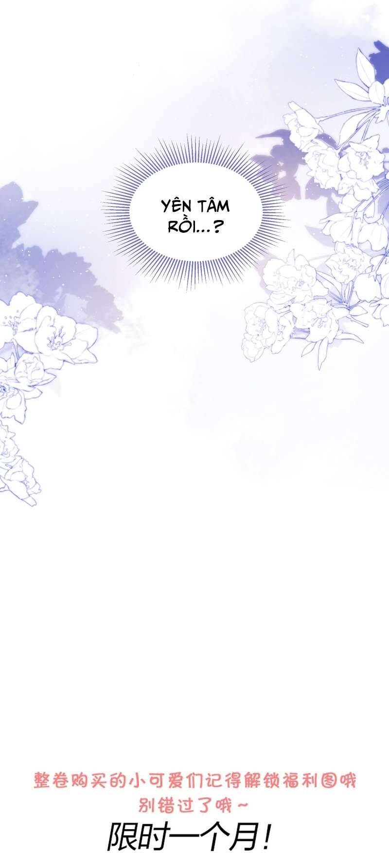 Anh Ấy Đến Từ Màn Đêm Chapter  21 - 37