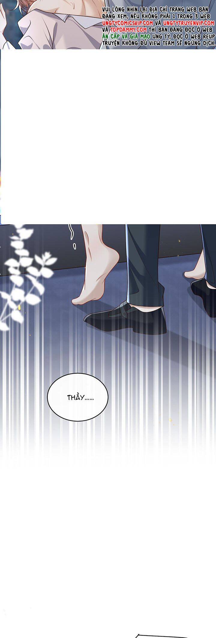 Anh Ấy Đến Từ Màn Đêm Chapter  22 - 18