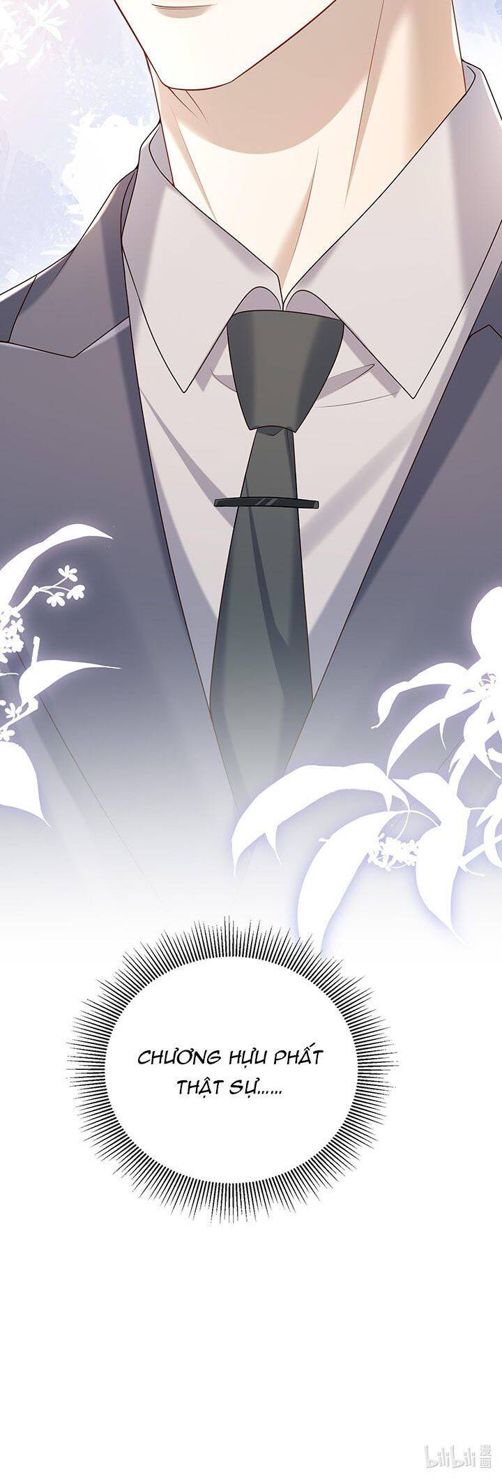 Anh Ấy Đến Từ Màn Đêm Chapter  22 - 24