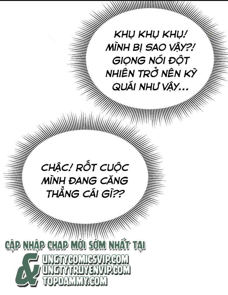 Anh Ấy Đến Từ Màn Đêm Chapter  23 - 13