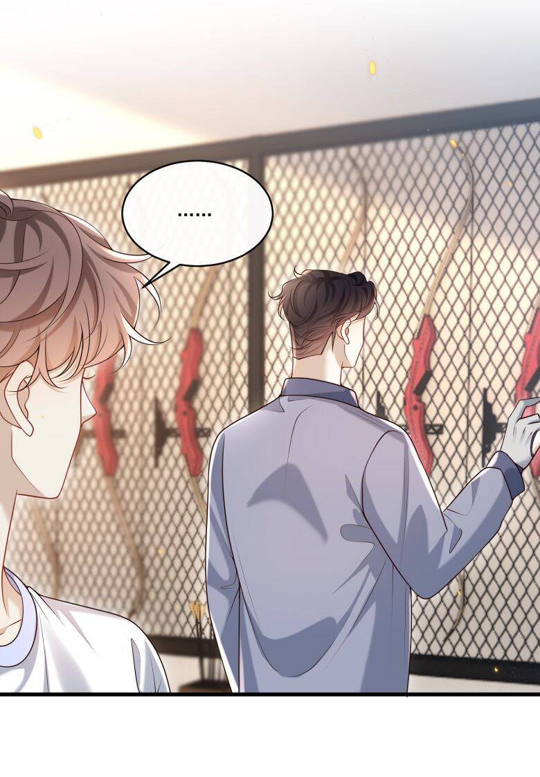Anh Ấy Đến Từ Màn Đêm Chapter  23 - 37