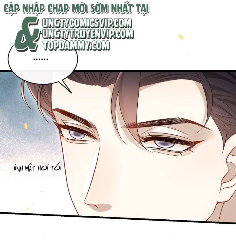 Anh Ấy Đến Từ Màn Đêm Chapter  23 - 40