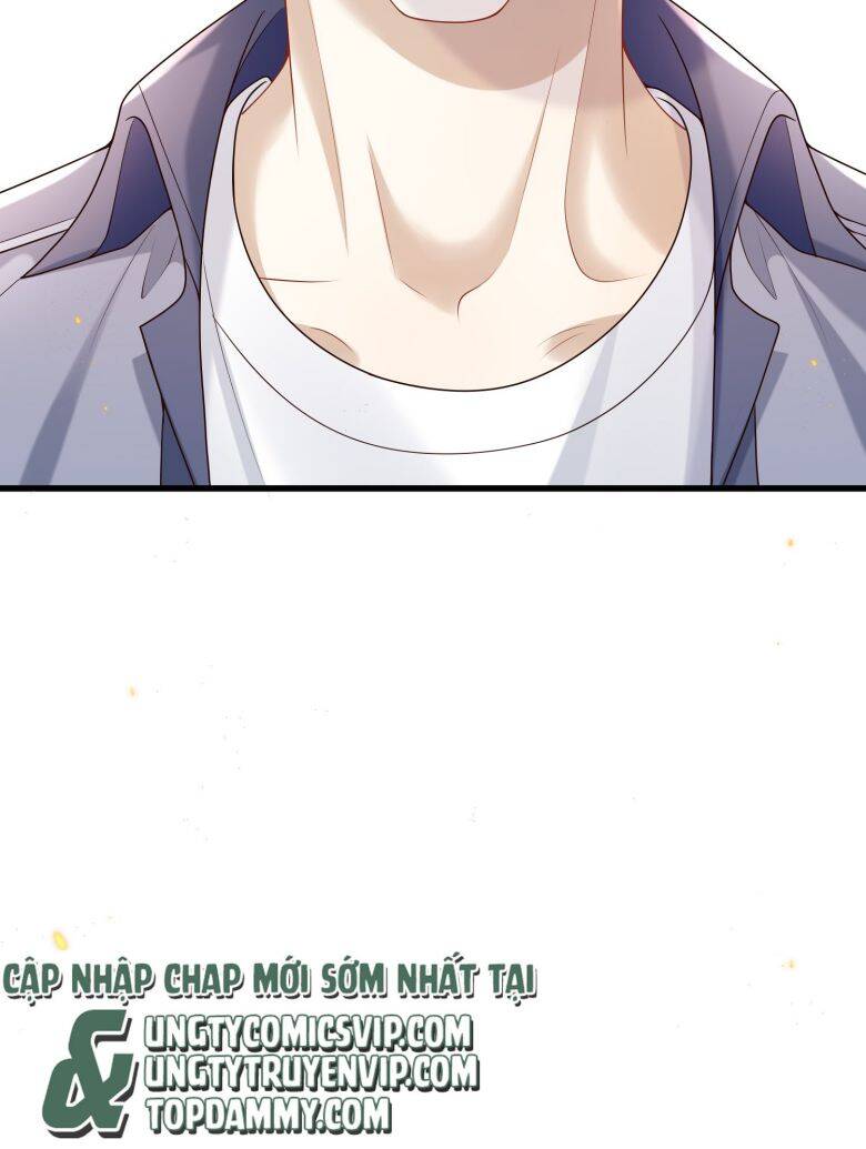 Anh Ấy Đến Từ Màn Đêm Chapter  23 - 47