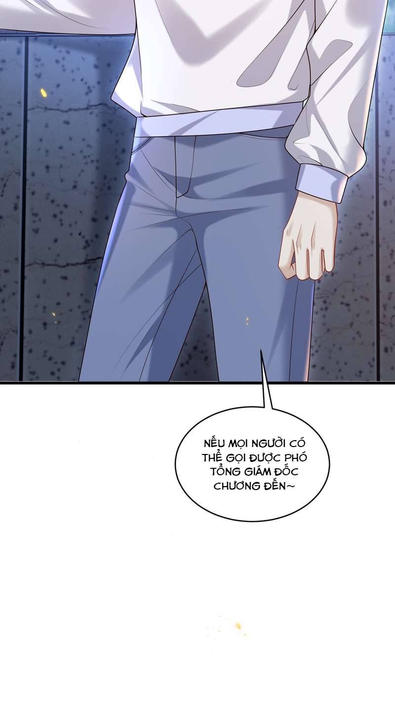 Anh Ấy Đến Từ Màn Đêm Chapter  24 - 34