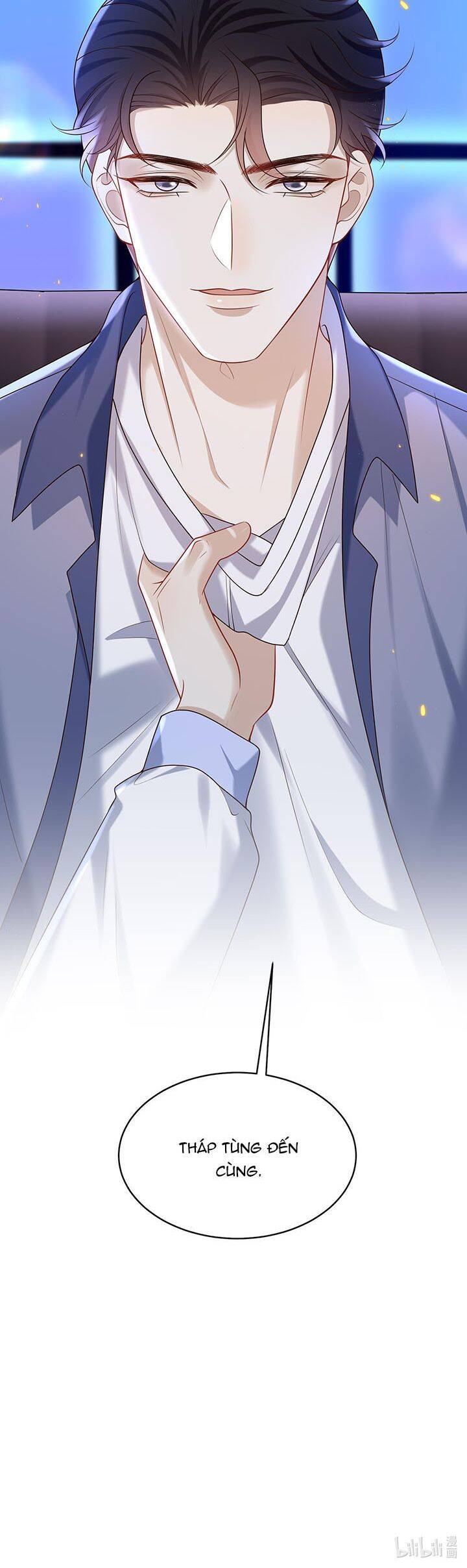 Anh Ấy Đến Từ Màn Đêm Chapter  25 - 22
