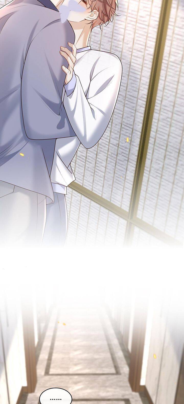 Anh Ấy Đến Từ Màn Đêm Chapter  27 - 13