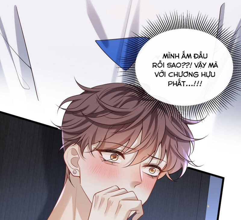Anh Ấy Đến Từ Màn Đêm Chapter  28 - 11