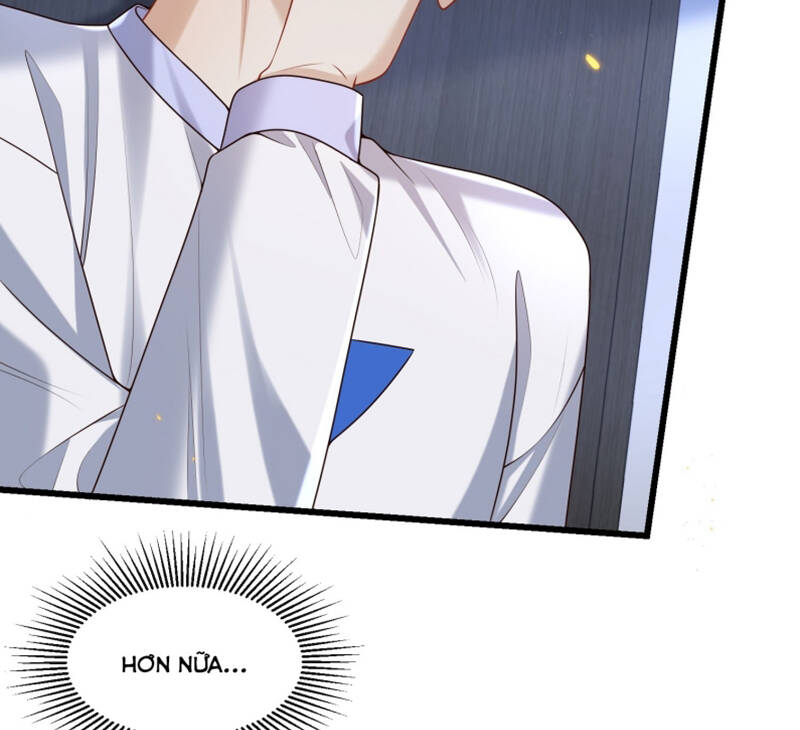 Anh Ấy Đến Từ Màn Đêm Chapter  28 - 12