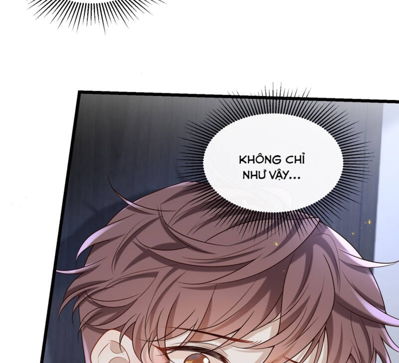 Anh Ấy Đến Từ Màn Đêm Chapter  28 - 13