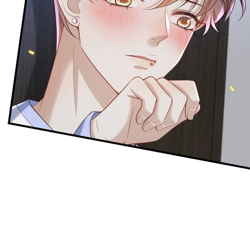 Anh Ấy Đến Từ Màn Đêm Chapter  28 - 14