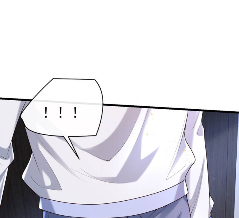 Anh Ấy Đến Từ Màn Đêm Chapter  28 - 15