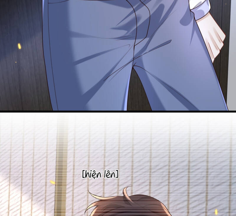 Anh Ấy Đến Từ Màn Đêm Chapter  28 - 16