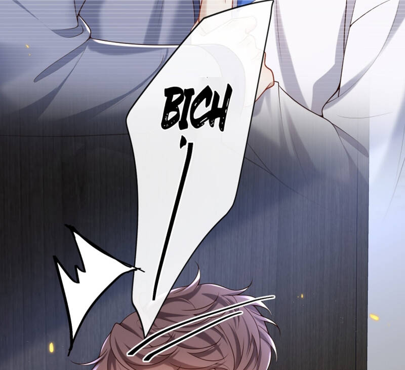 Anh Ấy Đến Từ Màn Đêm Chapter  28 - 18