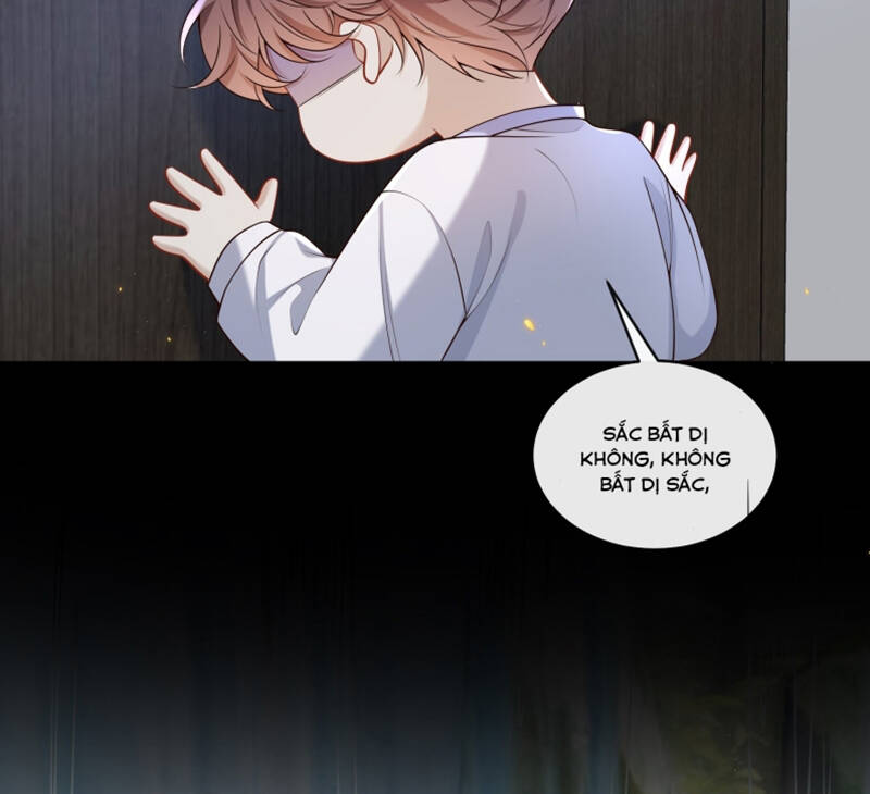 Anh Ấy Đến Từ Màn Đêm Chapter  28 - 19