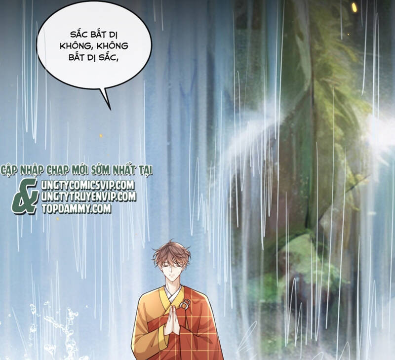 Anh Ấy Đến Từ Màn Đêm Chapter  28 - 20