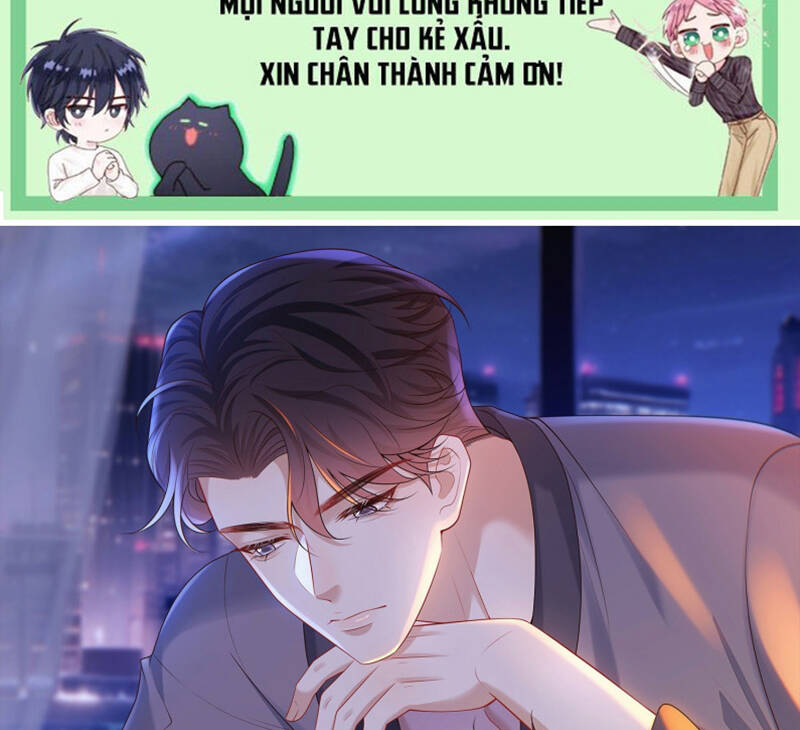 Anh Ấy Đến Từ Màn Đêm Chapter  28 - 3