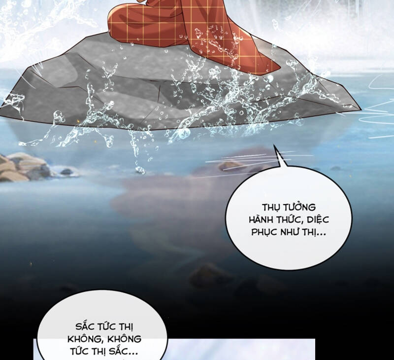 Anh Ấy Đến Từ Màn Đêm Chapter  28 - 21