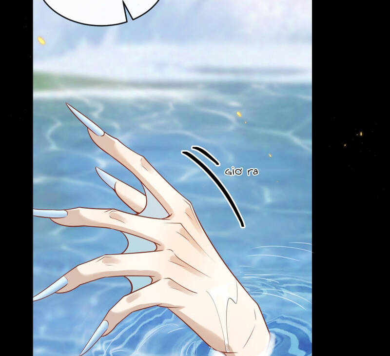 Anh Ấy Đến Từ Màn Đêm Chapter  28 - 22