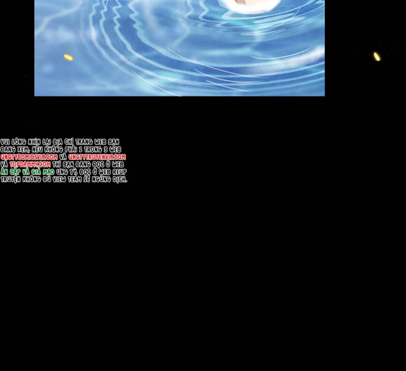 Anh Ấy Đến Từ Màn Đêm Chapter  28 - 23