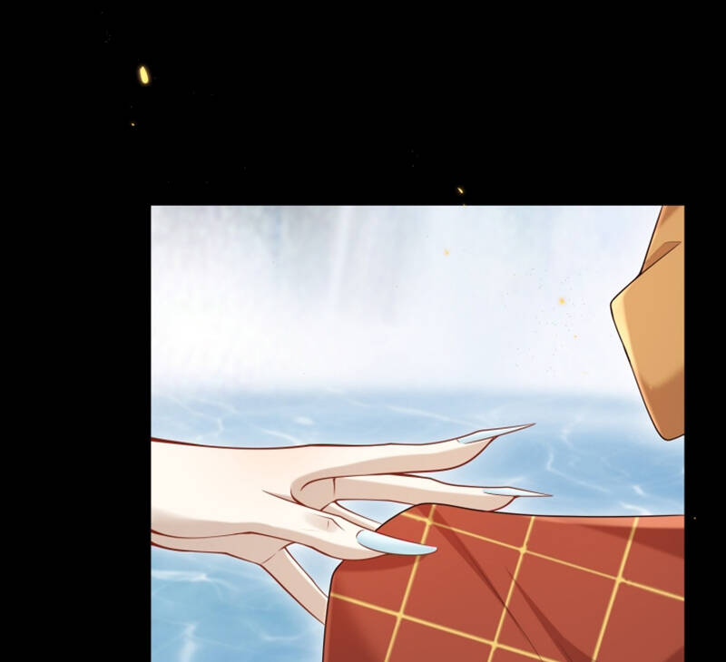 Anh Ấy Đến Từ Màn Đêm Chapter  28 - 24