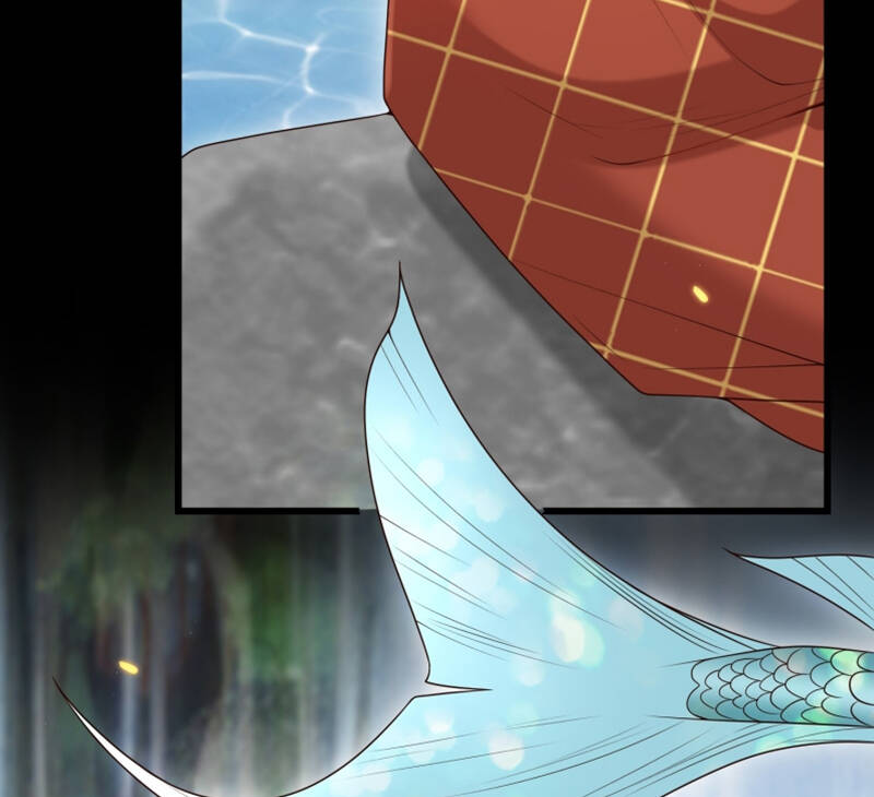 Anh Ấy Đến Từ Màn Đêm Chapter  28 - 25