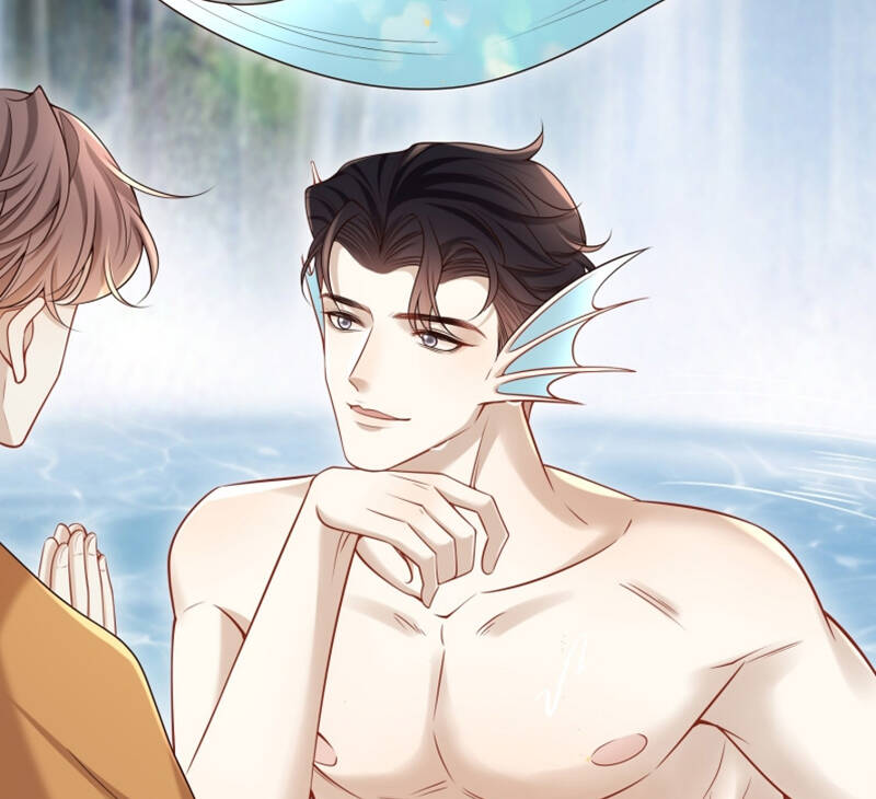 Anh Ấy Đến Từ Màn Đêm Chapter  28 - 26