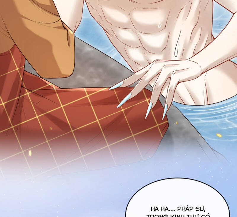 Anh Ấy Đến Từ Màn Đêm Chapter  28 - 27