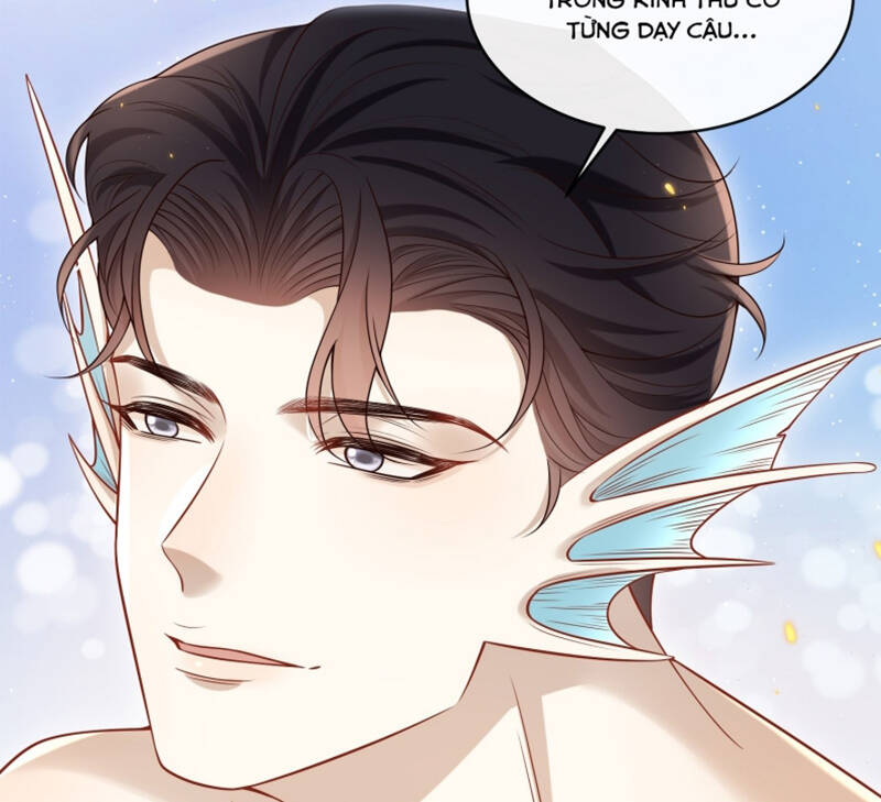 Anh Ấy Đến Từ Màn Đêm Chapter  28 - 28