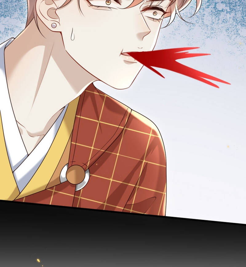 Anh Ấy Đến Từ Màn Đêm Chapter  28 - 35