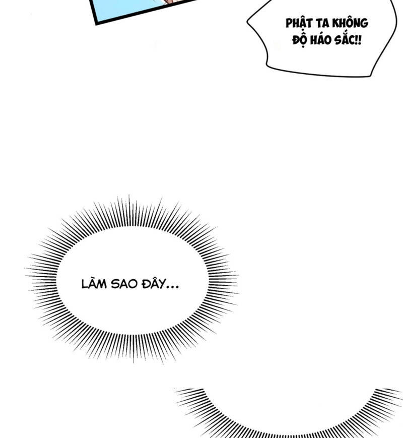 Anh Ấy Đến Từ Màn Đêm Chapter  28 - 39