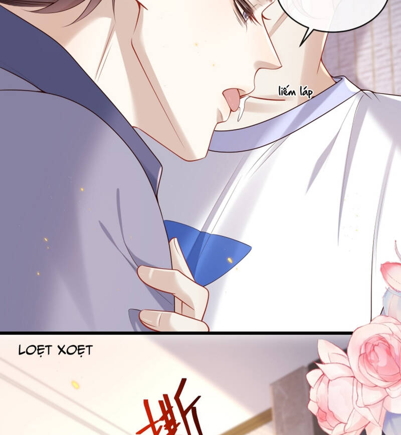 Anh Ấy Đến Từ Màn Đêm Chapter  28 - 44