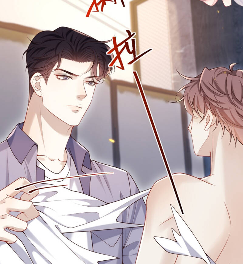 Anh Ấy Đến Từ Màn Đêm Chapter  28 - 45