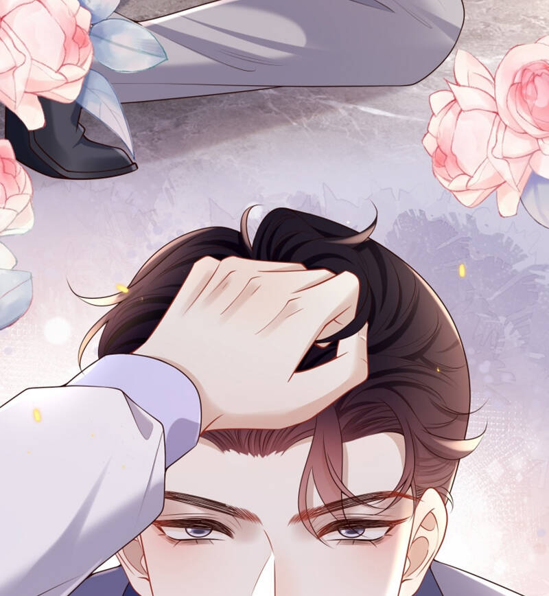 Anh Ấy Đến Từ Màn Đêm Chapter  28 - 47