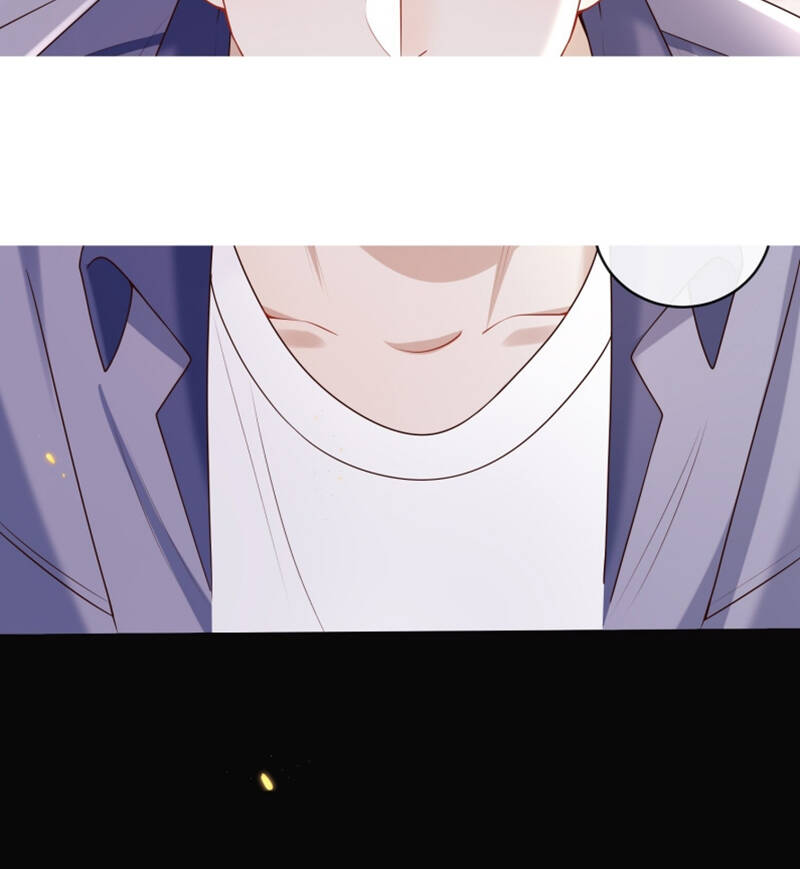 Anh Ấy Đến Từ Màn Đêm Chapter  28 - 48