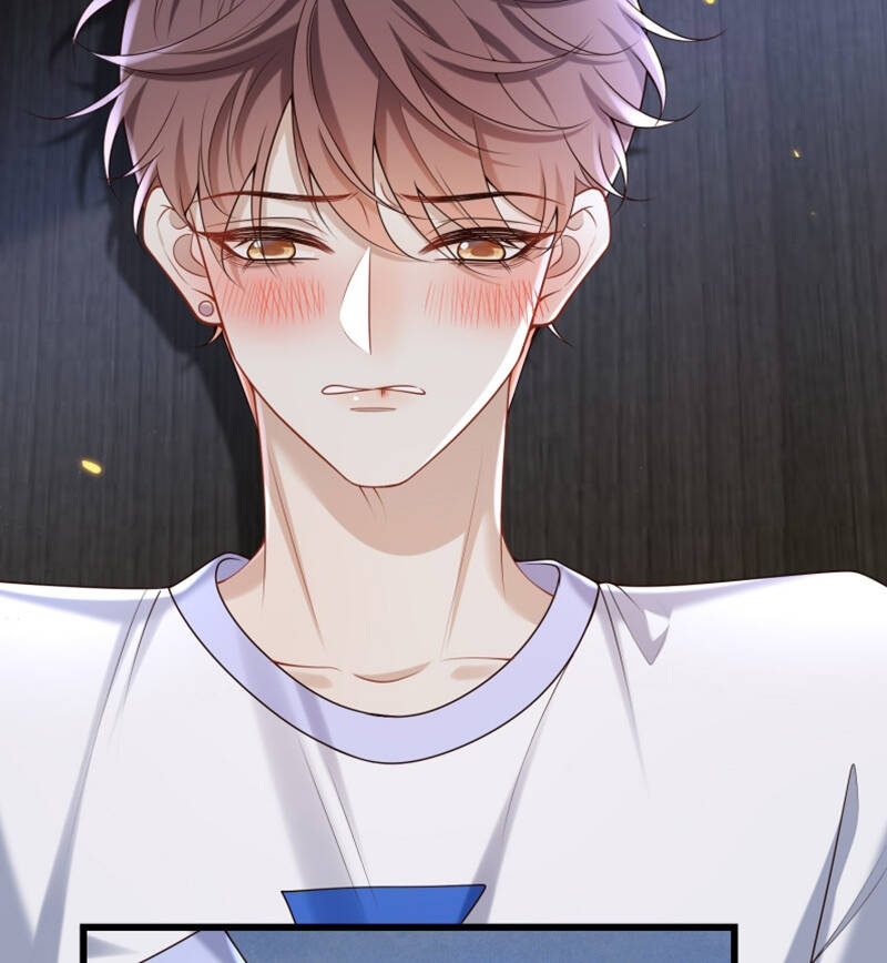 Anh Ấy Đến Từ Màn Đêm Chapter  28 - 50