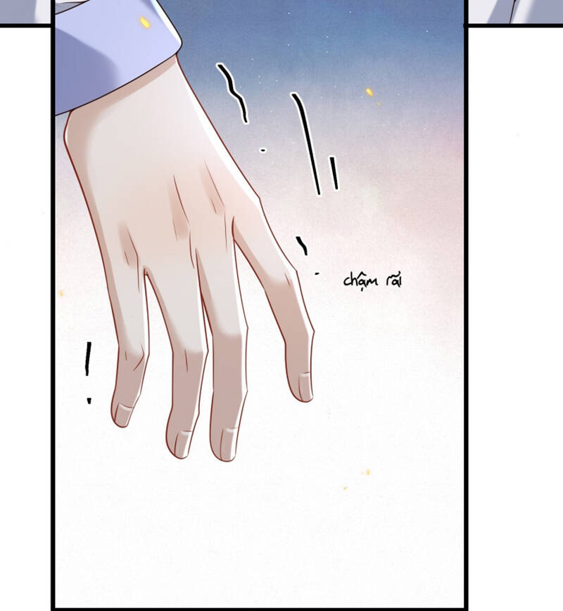 Anh Ấy Đến Từ Màn Đêm Chapter  28 - 51