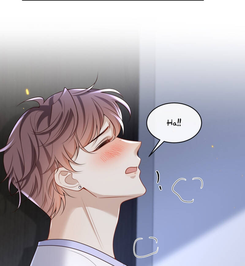 Anh Ấy Đến Từ Màn Đêm Chapter  28 - 52