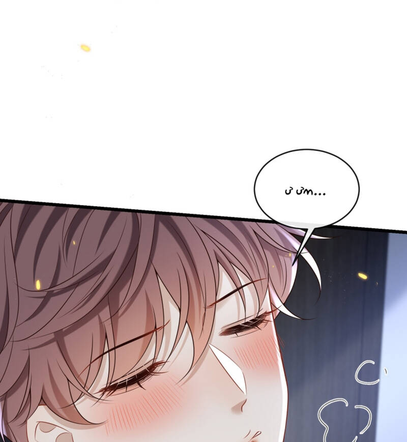 Anh Ấy Đến Từ Màn Đêm Chapter  28 - 54