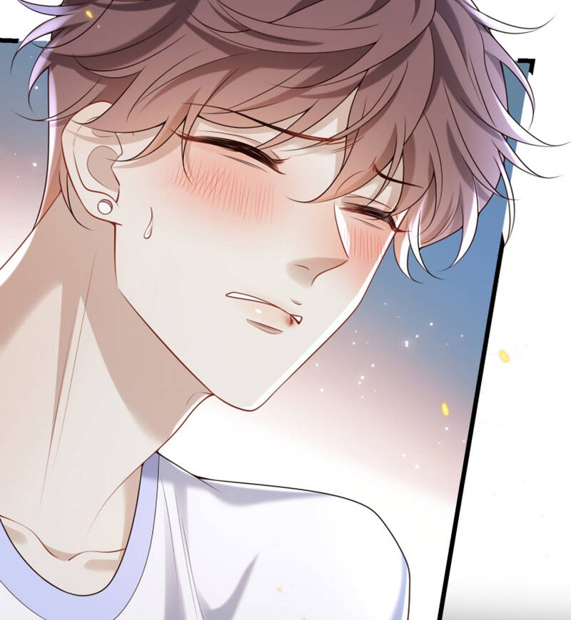 Anh Ấy Đến Từ Màn Đêm Chapter  28 - 56