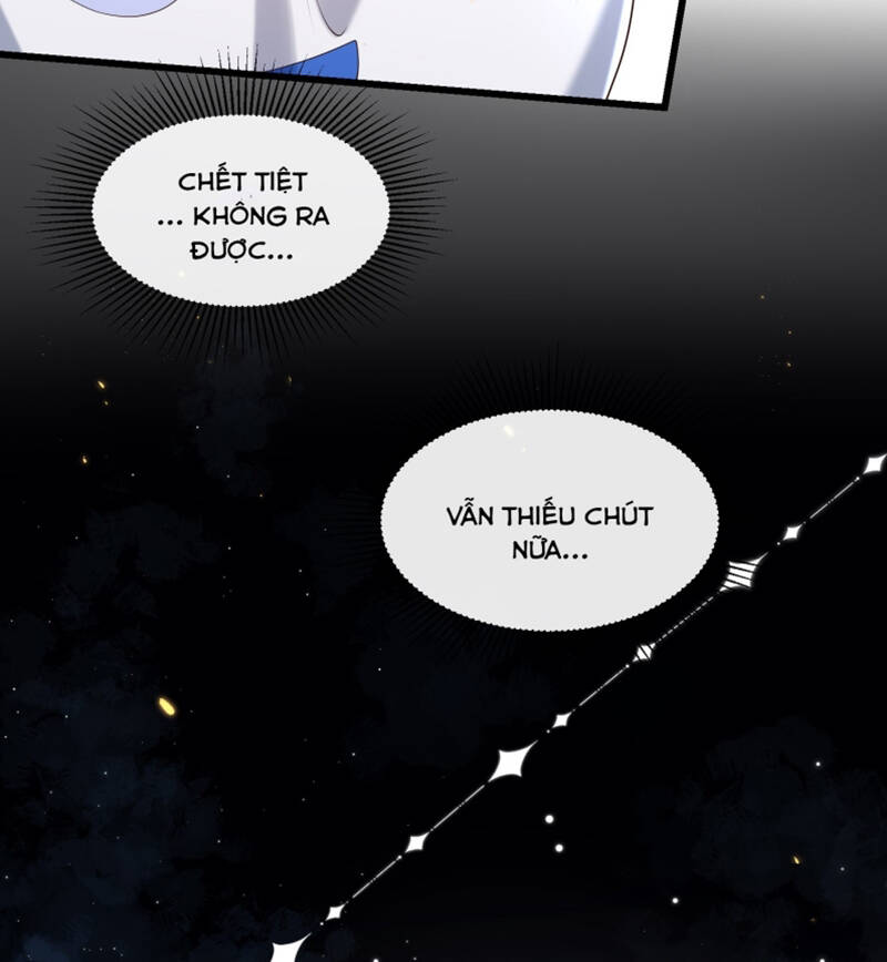 Anh Ấy Đến Từ Màn Đêm Chapter  28 - 57