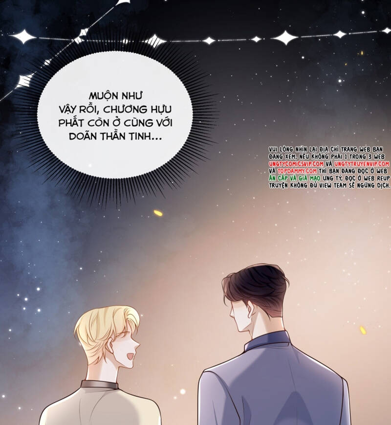 Anh Ấy Đến Từ Màn Đêm Chapter  28 - 58