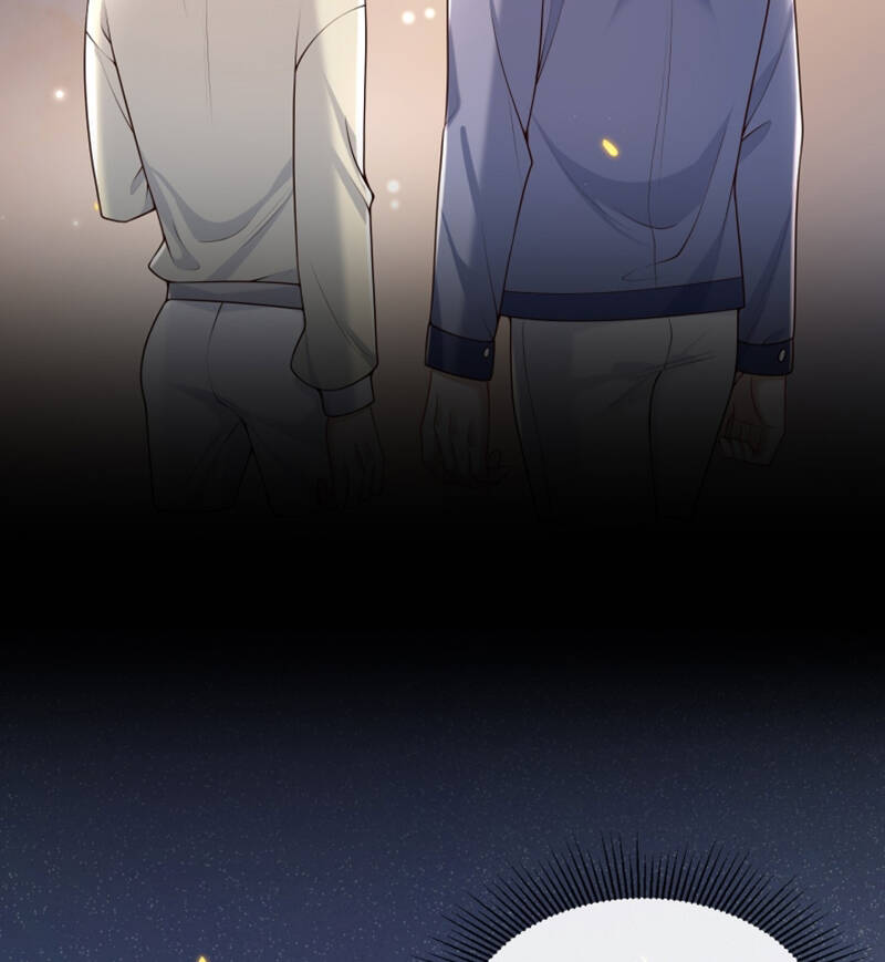 Anh Ấy Đến Từ Màn Đêm Chapter  28 - 59