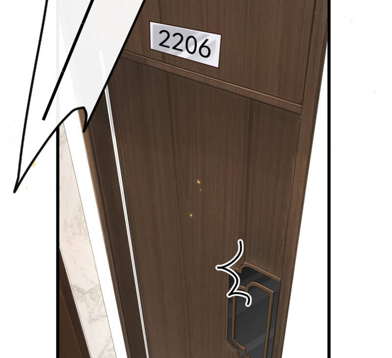 Anh Ấy Đến Từ Màn Đêm Chapter  28 - 7