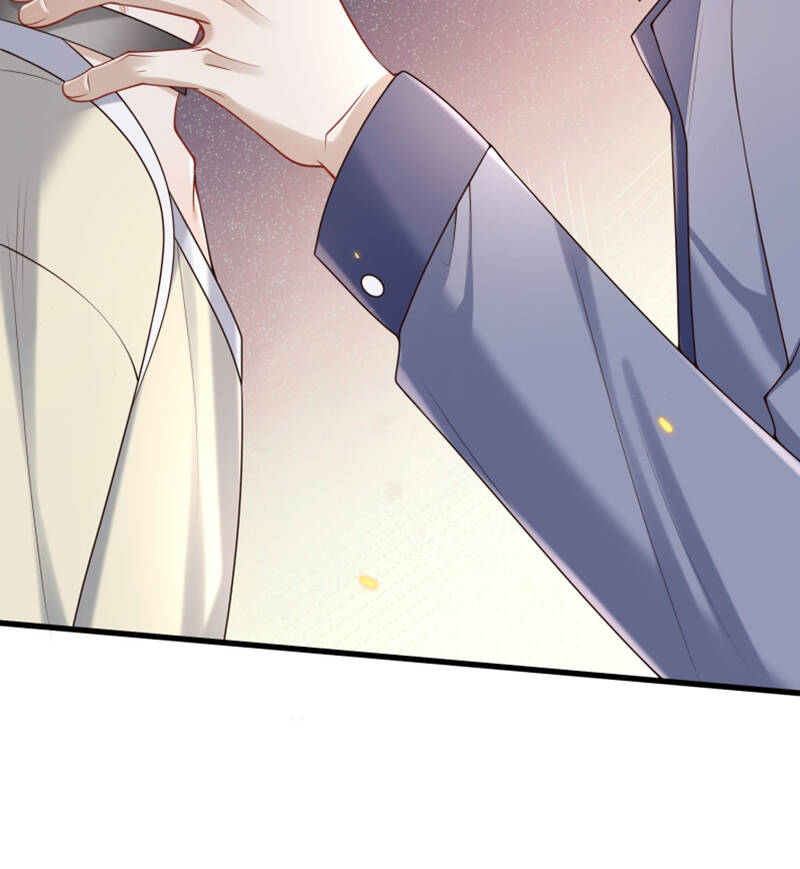 Anh Ấy Đến Từ Màn Đêm Chapter  28 - 61