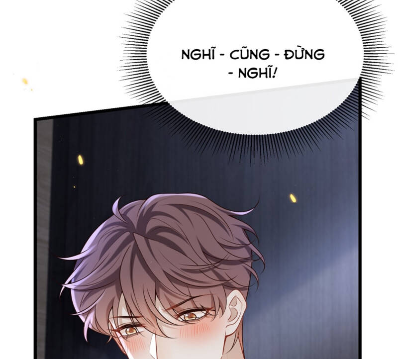 Anh Ấy Đến Từ Màn Đêm Chapter  28 - 64