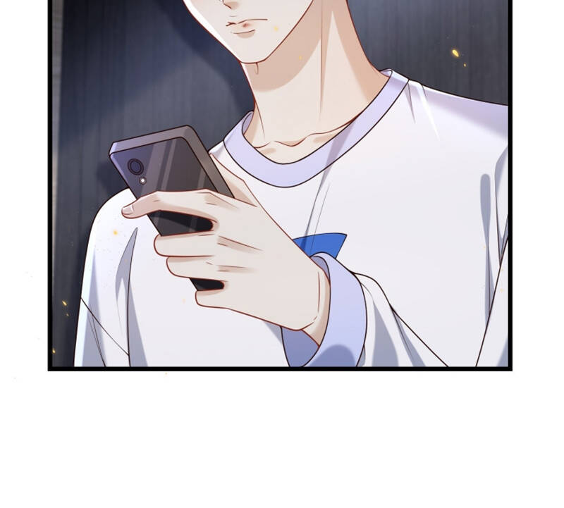 Anh Ấy Đến Từ Màn Đêm Chapter  28 - 65