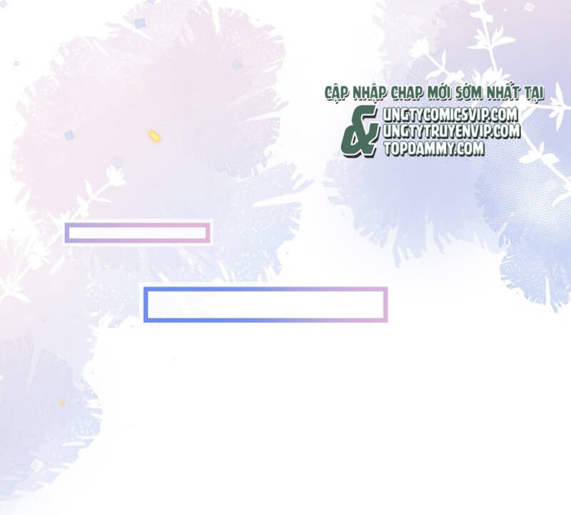 Anh Ấy Đến Từ Màn Đêm Chapter  28 - 67