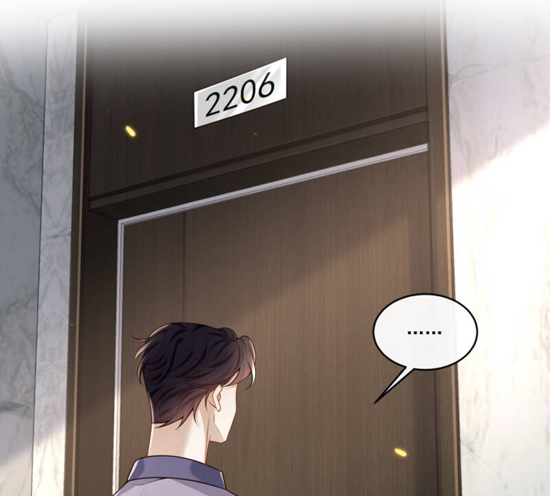 Anh Ấy Đến Từ Màn Đêm Chapter  28 - 70