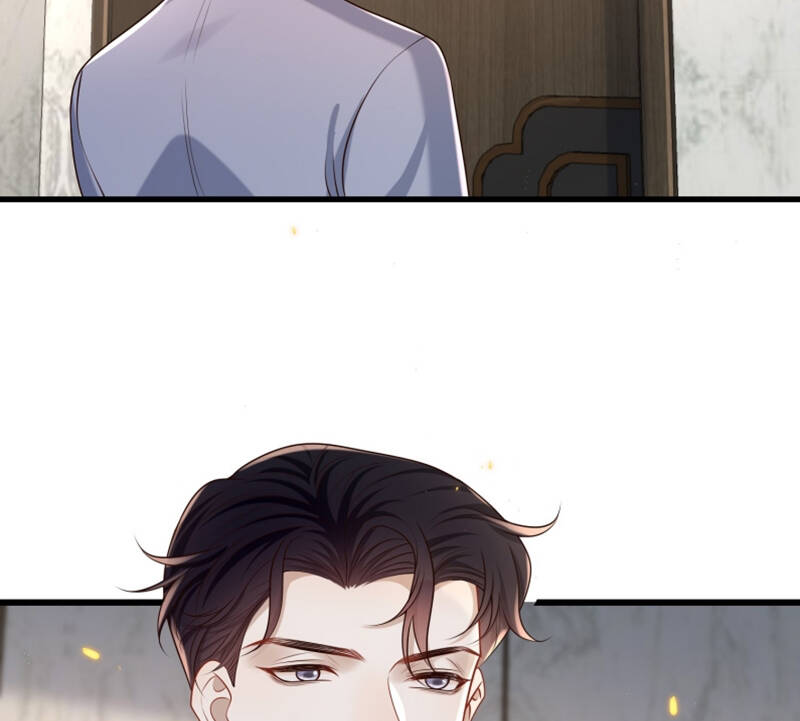 Anh Ấy Đến Từ Màn Đêm Chapter  28 - 71